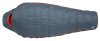 Big Agnes Torchlight 20 (600 DownTek) RegularLeft | Sleeping Bag | Spring, Summer, Fall