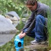 Sagan Life Aquabrick 2-Pack | Jerrycan
