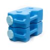 Sagan Life Aquabrick 2-Pack | Jerrycan