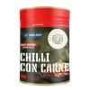 Sky Food | Chili Con Carne Self-Heating Can | MRE | 400g