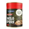 Sky Food | Wild Pork Self-Heating Can | MRE | 400g