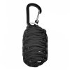 Survival kit Eye Knife Grenade