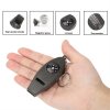 Whistle Multifunction