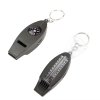 Whistle Multifunction