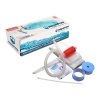 Sagan Life Aquapod Kit | water filter