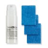 Thermacell Refill 12h
