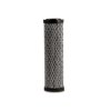 Sagan Life Ultraflo Replacement Filter | water filter