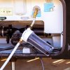 Sagan Life Ultraflo Replacement Filter | water filter