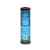 Sagan Life Ultraflo Replacement Filter | water filter