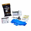 Adventure Medical Kits Trauma Pak 1