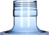 Water container 5L