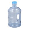 Water container 5L
