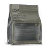 Pro Ration | Ultimate tactical ration Half-Day Menu V | MRE | 730g