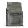 Pro Ration | Ultimate tactical ration Full-Day Menu II | MRE | 1800g