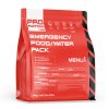 Pro Ration | Emergency Food/Water Pack Menu IV | MRE | 2200g
