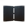 Elements Solar Power | Portable Solar Panel | 16W