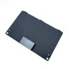 Elements Solar Power | Portable Solar Panel | 16W