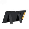 Elements Solar Power | Portable Solar Panel | 60W