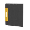 Elements Solar Power | Portable Solar Panel | 60W