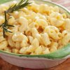 Summit To Eat | Macaroni Cheese | Freeze Dried Food | 197g