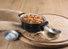 Summit To Eat | 5 Bean Cassoulet | Freeze Dried Food | 170g