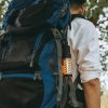 MosquiGuard TripLite | Powerbank | 5000 mAh