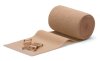 Emergency kit Kämpargård Edition