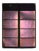 PowerFilm Solar 20W Foldable Solar Panel (F16-1200)