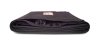 PowerFilm Solar 20W Foldable Solar Panel (F16-1200)