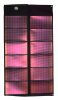 PowerFilm Solar 30W Foldable Solar Panel (F16-1800)