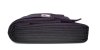 PowerFilm Solar 60W Foldable Solar Panel (F16-3600)
