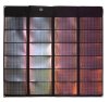 PowerFilm Solar 60W Foldable Solar Panel (F16-3600)