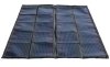 PowerFilm Solar 100W Foldable Solar Panel (F16-6000)