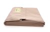 PowerFilm Solar 120W Foldable Solar Panel (F16-7200)