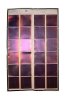 PowerFilm Solar 120W Foldable Solar Panel (F16-7200)