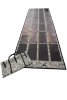 PowerFilm Solar 220W Foldable Solar Panel (F16-14400)