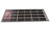 PowerFilm Solar 220W Foldable Solar Panel (F16-14400)