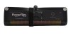 PowerFilm Solar 7W Rollable Solar Panel (R-7)