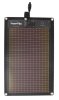 PowerFilm Solar 7W Rollable Solar Panel (R-7)