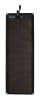 PowerFilm Solar 14W Rollable Solar Panel (R-14)