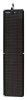 PowerFilm Solar 21W Rollable Solar Panel (R-21)