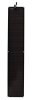 PowerFilm Solar 28W Rollable Solar Panel (R-28)