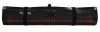 PowerFilm Solar 60W Rollable Solar Panel (R-60)