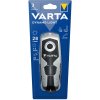 Varta dynamo light | Emergency lighting