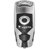 Varta dynamo light | Emergency lighting