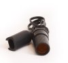12V Female Car Charger Adapter (RA-2)