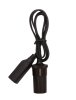 12V Female Car Charger Adapter (RA-2)