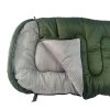 Sleeping bag Basic