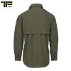 TF-2215 Bravo One shirt