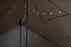 Easy Camp Globe